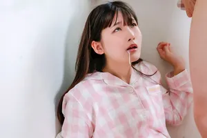Anh trai ghen khi người tình có em ghệ nên luôn bắt em ấy làm tình