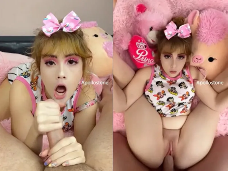 Phang cực phê với con ghệ mới lớn body chuẩn