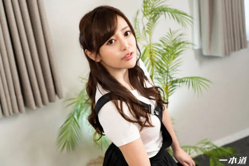 Lén đụ nhau với bà xã mai shirakawa của thằng bạn thân