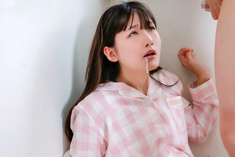 Anh trai ghen khi người tình có em ghệ nên luôn bắt em ấy làm tình